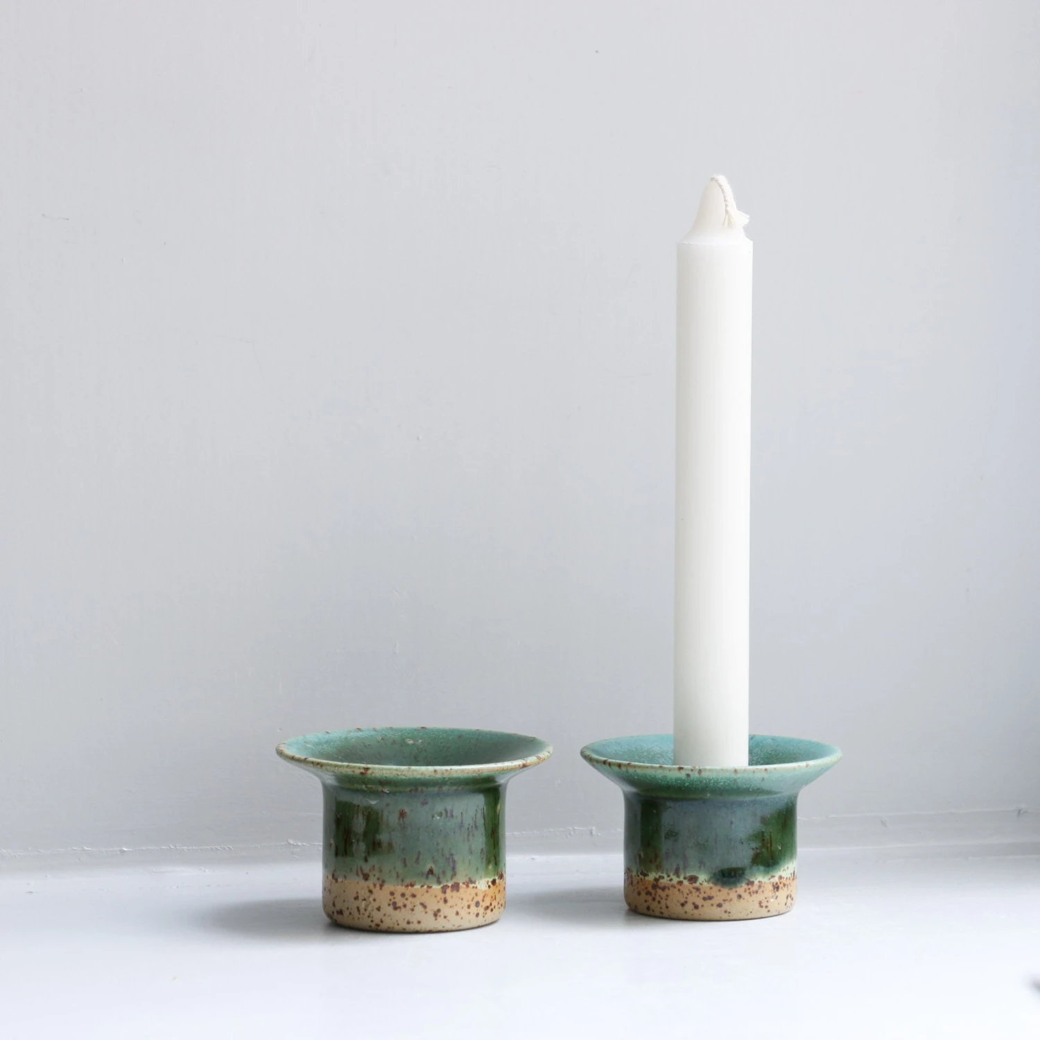 Hono(Hono Guadalupe) 4 Hono(Hono Guadalupe) - Image 4