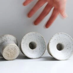 Hono(Hono 32) -Arhoj Hono New 28.02.25 Granite stone2