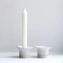 Hono(Hono 32) -Arhoj Hono New 28.02.25 Granite stone3