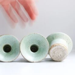 Hono(Hono 33) -Arhoj Hono New 28.02.25 Matte Agate2