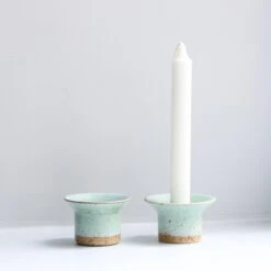 Hono(Hono 33) -Arhoj Hono New 28.02.25 Matte Agate3