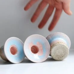 Hono(Hono 34) -Arhoj Hono New 28.02.25 Sugar Floss3