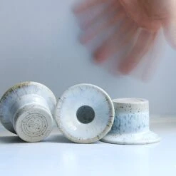 Hono(Hono) -Arhoj Hono New product Aqua Gemstone2