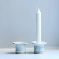 Hono(Hono) -Arhoj Hono New product Aqua Gemstone3