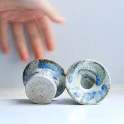 Hono(Hono 1) -Arhoj Hono New product Comet Rain2