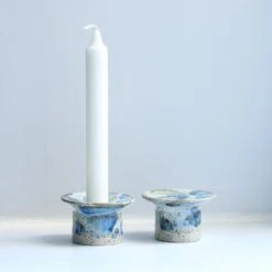 Hono(Hono 1) -Arhoj Hono New product Comet Rain3