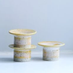 Arhoj -Arhoj Hono New product Corn Flower Cream1