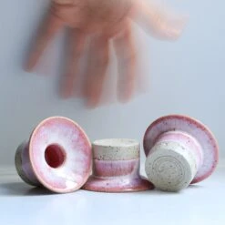 Hono(Hono 3) -Arhoj Hono New product Cream Cerise2