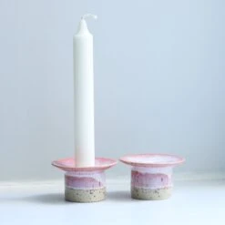 Hono(Hono 3) -Arhoj Hono New product Cream Cerise3