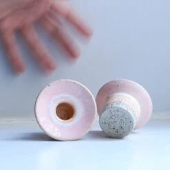 Hono(Hono 4) -Arhoj Hono New product Crisp Linen2