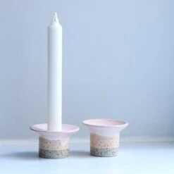 Hono(Hono 4) -Arhoj Hono New product Crisp Linen3