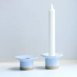 Hono(Hono 5) -Arhoj Hono New product Dusty Blue3