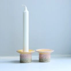 Hono(Hono 6) -Arhoj Hono New product Fruit Jelly Flux3