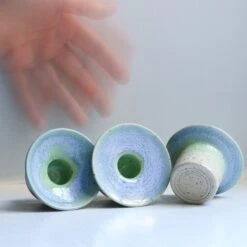 Hono(Hono 8) -Arhoj Hono New product Hummingbird Egg2