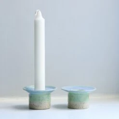 Hono(Hono 8) -Arhoj Hono New product Hummingbird Egg3