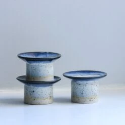 Hono(Hono 9) 9 Hono(Hono 9) -Arhoj Hono New product Inclement Weather 1