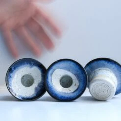 Hono(Hono 9) 11 Hono(Hono 9) -Arhoj Hono New product Inclement Weather 2