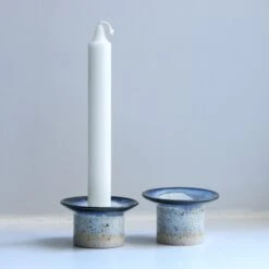 Hono(Hono 9) 12 Hono(Hono 9) -Arhoj Hono New product Inclement Weather 3