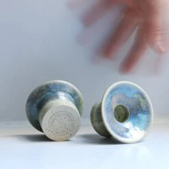 Hono(Hono 10) -Arhoj Hono New product Lady Liberty2