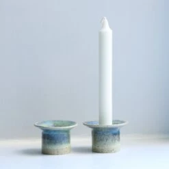 Hono(Hono 10) -Arhoj Hono New product Lady Liberty3