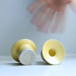 Hono(Hono 11) -Arhoj Hono New product Lemon Zest 2