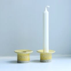 Hono(Hono 11) -Arhoj Hono New product Lemon Zest 3