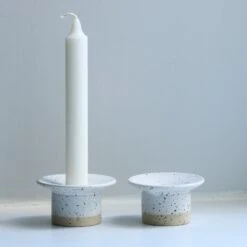 Hono(Hono 12) -Arhoj Hono New product Llama Fur3