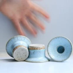 Hono(Hono 13) -Arhoj Hono New product Lost penny2