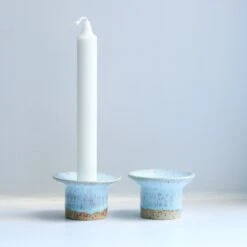 Hono(Hono 13) -Arhoj Hono New product Lost penny3