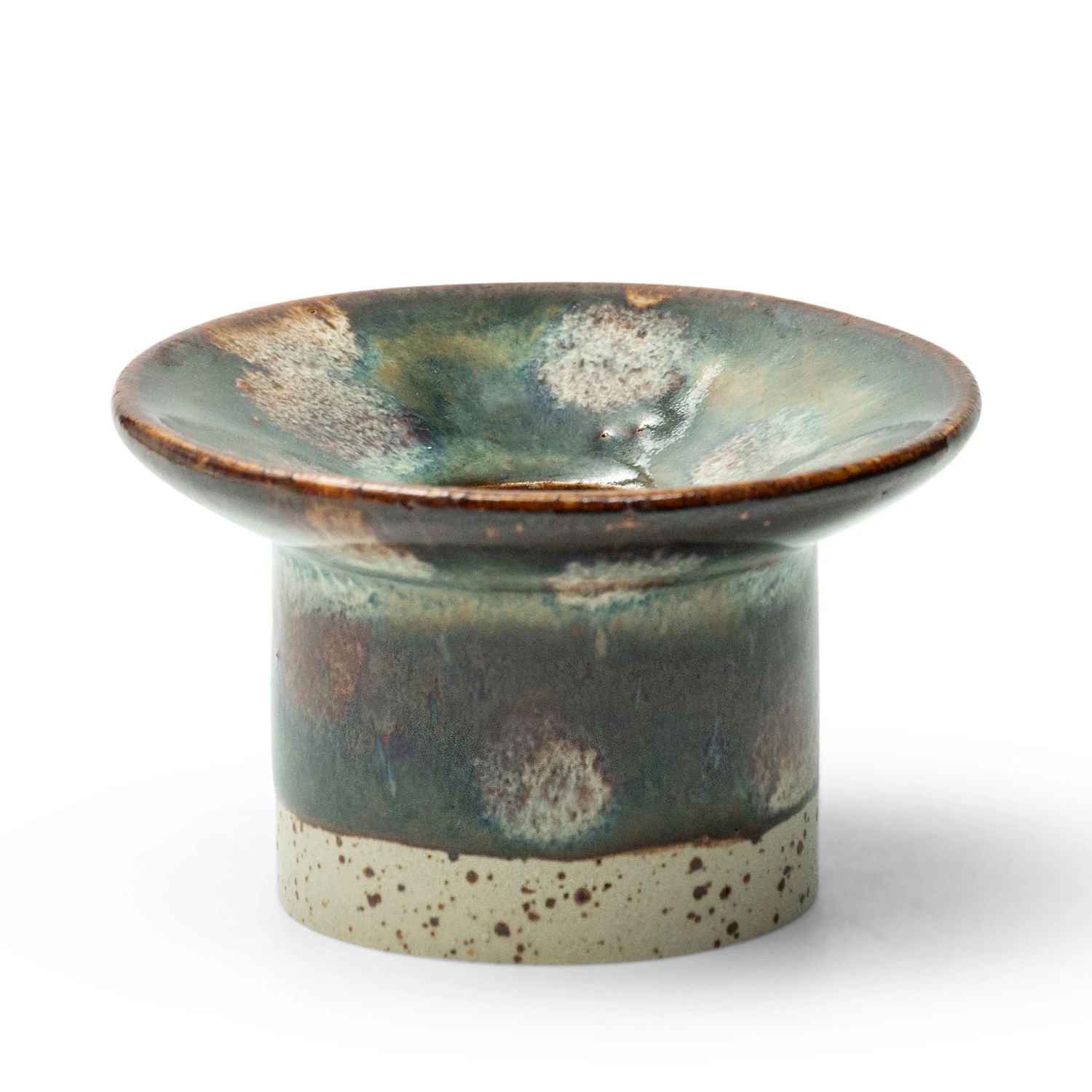 Hono(Hono 15) 1 Hono(Hono 15)