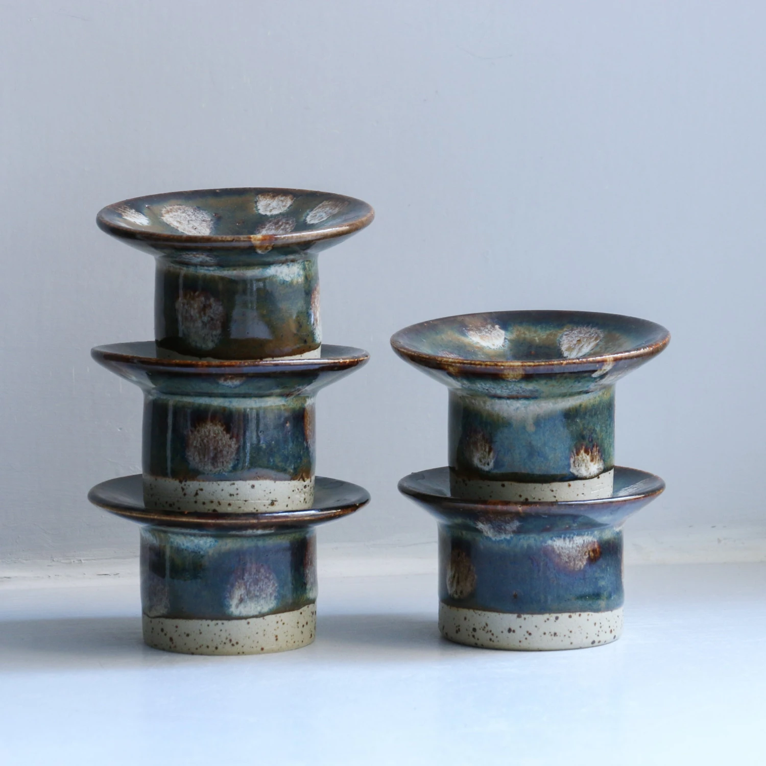 Hono(Hono 15) 2 Hono(Hono 15) - Image 2