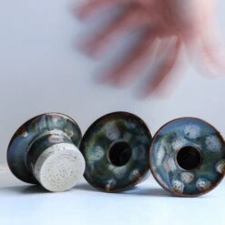 Hono(Hono 15) 10 Hono(Hono 15) -Arhoj Hono New product Marshland2