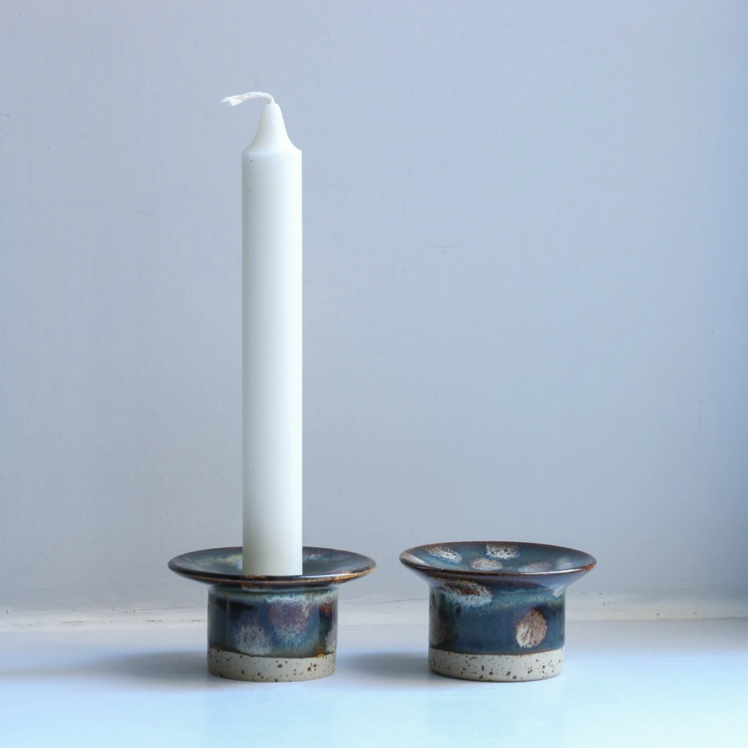 Hono(Hono 15) 4 Hono(Hono 15) - Image 4