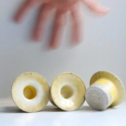 Hono(Hono 16) -Arhoj Hono New product Melting Daisy2