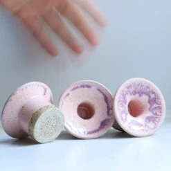 Hono(Hono 17) -Arhoj Hono New product Melting Milkshake2