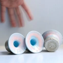 Hono(Hono 18) -Arhoj Hono New product Memory Foam2