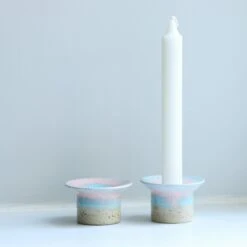 Hono(Hono 18) -Arhoj Hono New product Memory Foam3