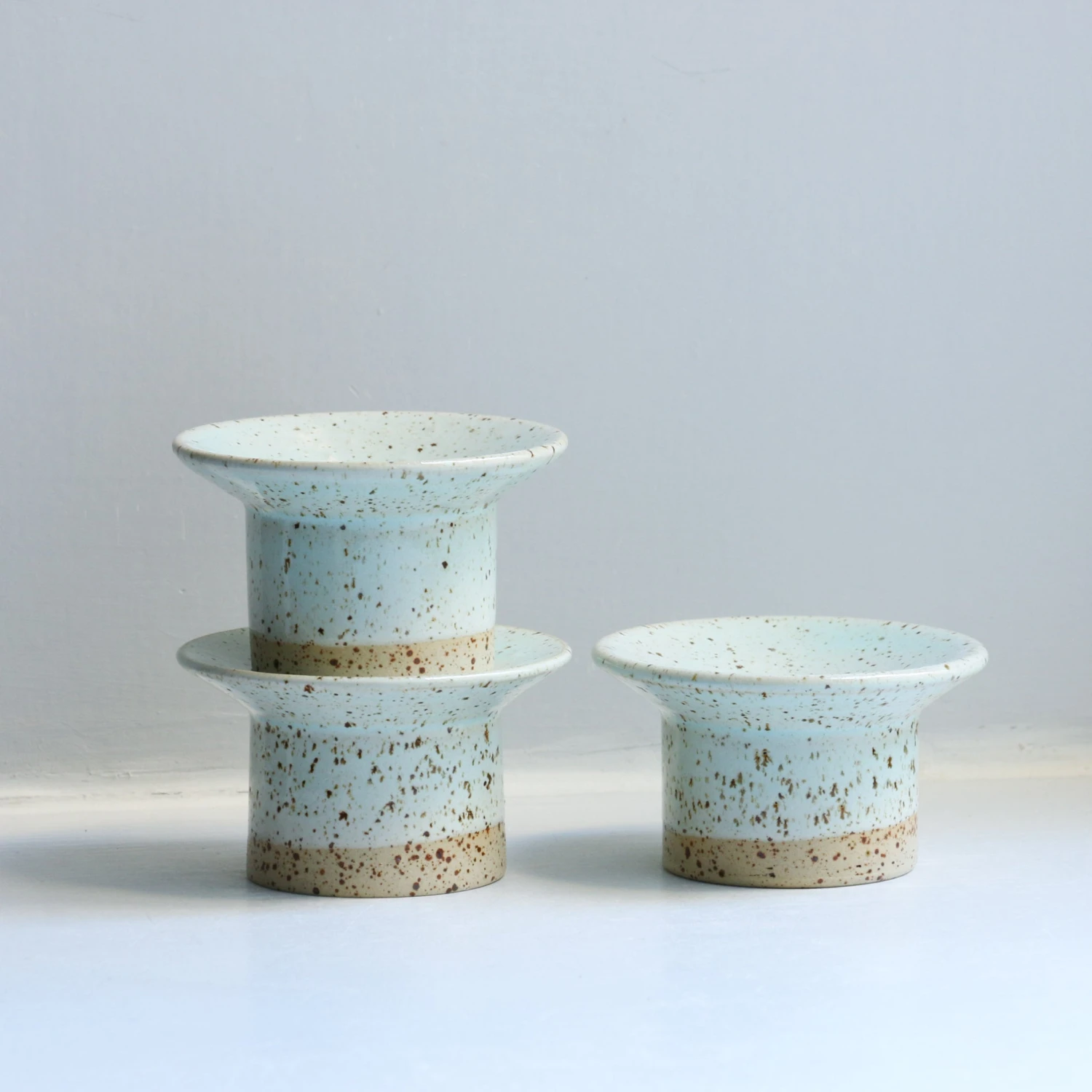 Hono(Hono 19) 2 Hono(Hono 19) - Image 2