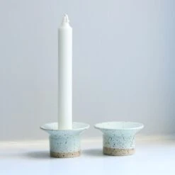 Hono(Hono 19) 11 Hono(Hono 19) -Arhoj Hono New product Moonlight Jade3