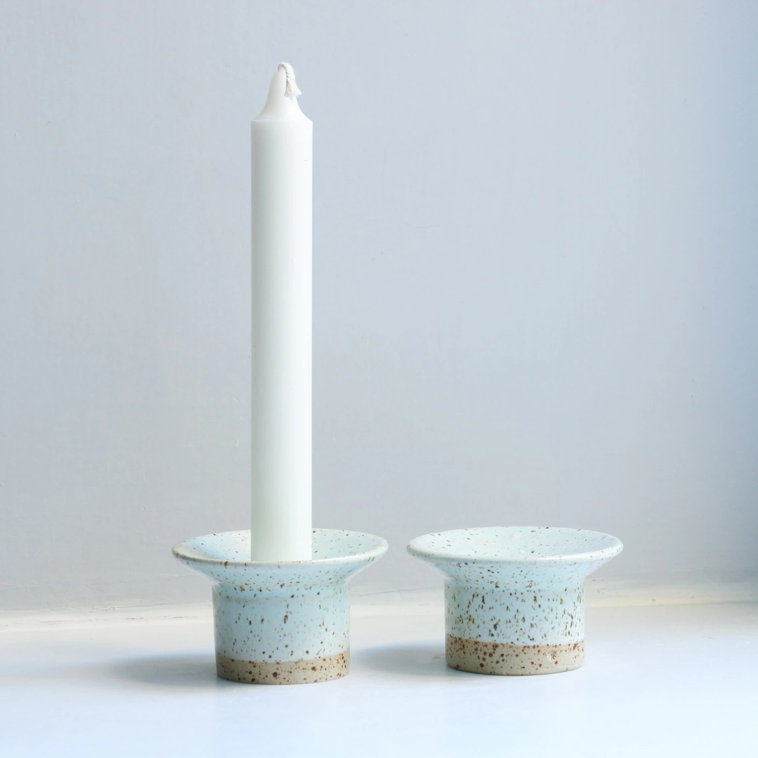 Hono(Hono 19) 4 Hono(Hono 19) - Image 4