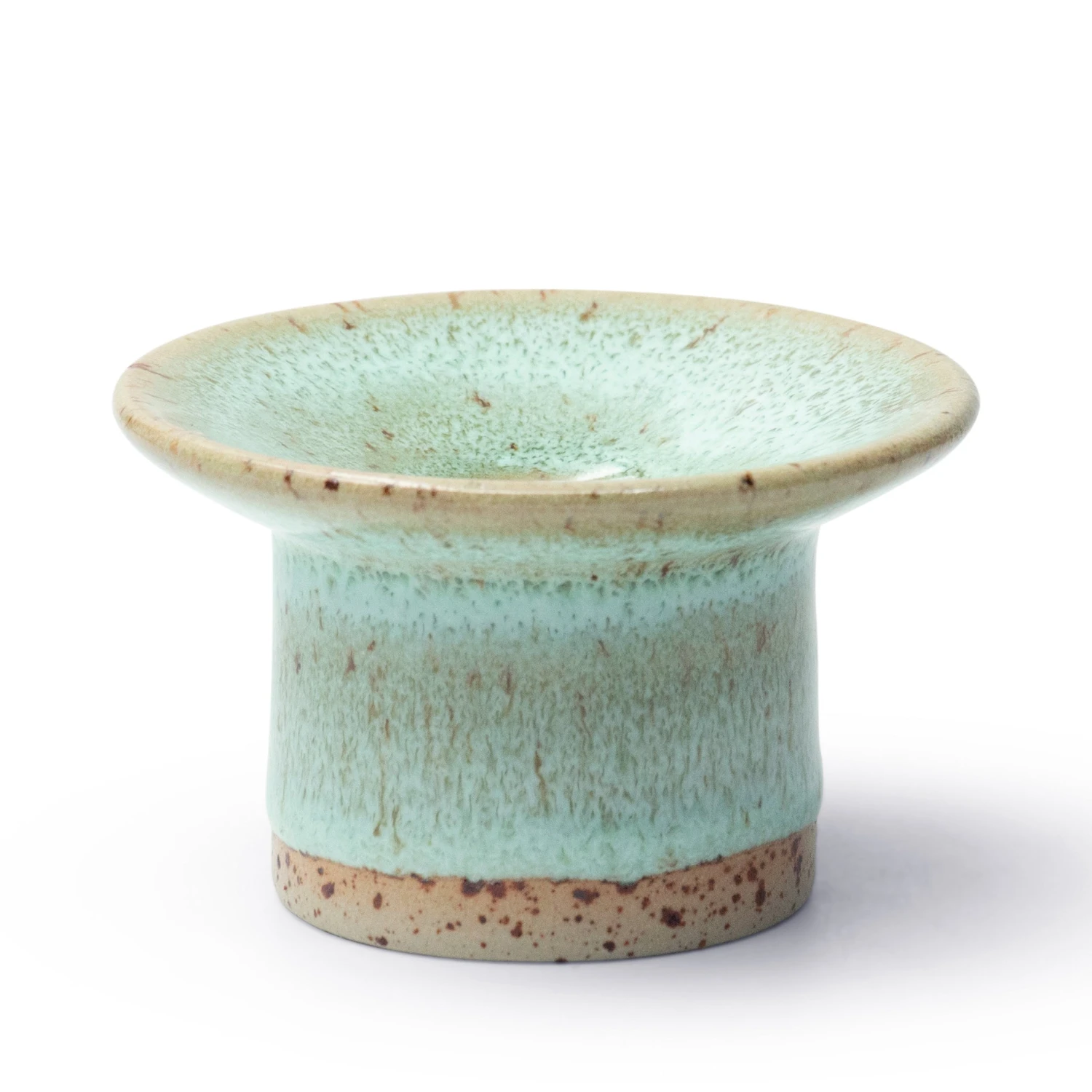 Hono(Hono 20) 1 Hono(Hono 20)