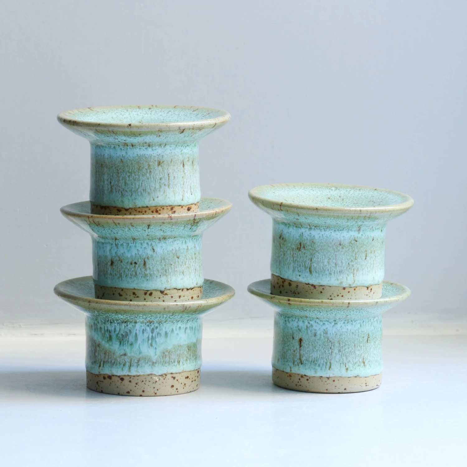 Hono(Hono 20) 2 Hono(Hono 20) - Image 2