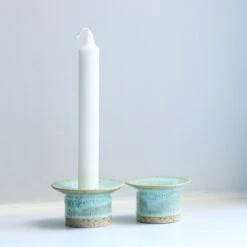 Hono(Hono 20) 10 Hono(Hono 20) -Arhoj Hono New product Mountain Moss Green3