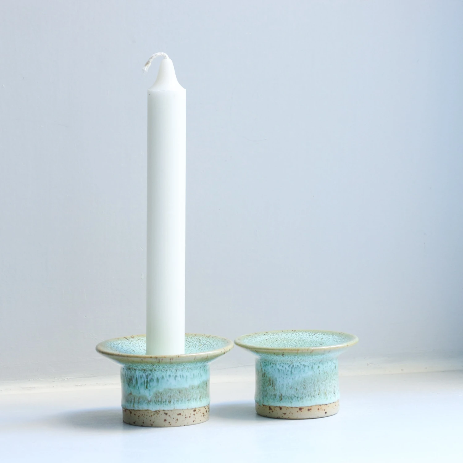 Hono(Hono 20) 3 Hono(Hono 20) - Image 3