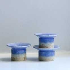 Arhoj -Arhoj Hono New product Orinoco1