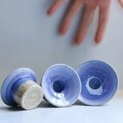 Hono(Hono 21) -Arhoj Hono New product Orinoco2