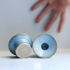 Hono(Hono 22) -Arhoj Hono New product Oyster Pearl2