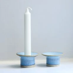 Hono(Hono 22) -Arhoj Hono New product Oyster Pearl3