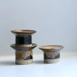 Hono(Hono 25) -Arhoj Hono New product Root Beer Float1