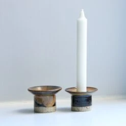 Hono(Hono 25) -Arhoj Hono New product Root Beer Float3